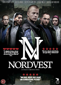 Northwest (DVD)